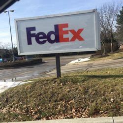 Fedex engle road. Things To Know About Fedex engle road. 
